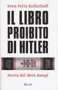 Copertina libro 