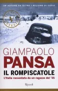 Copertina libro 