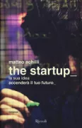 Copertina libro 