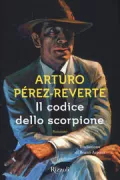Copertina libro 
