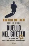 Copertina libro 