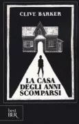 Copertina libro 