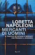 Copertina libro 