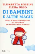 Copertina libro 