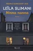 Copertina libro 