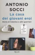 Copertina libro 