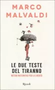 Copertina libro 