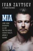 Copertina libro 