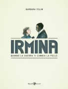 Copertina libro 