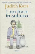 Copertina libro 