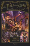 Copertina libro 