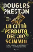 Copertina libro 