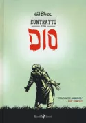 Copertina libro 