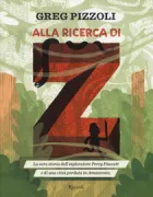 Copertina libro 