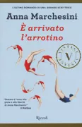 Copertina libro 