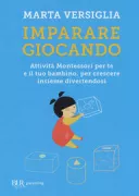 Copertina libro 