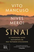 Copertina libro 