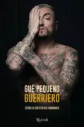Copertina libro 