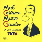 Copertina libro 