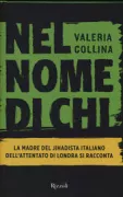 Copertina libro 