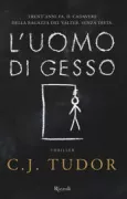 Copertina libro 