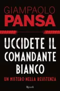 Copertina libro 