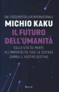 Copertina libro 