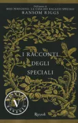 Copertina libro 