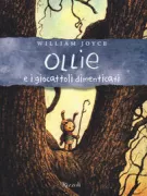 Copertina libro 