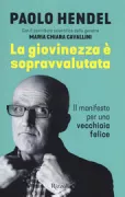 Copertina libro 