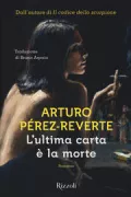 Copertina libro