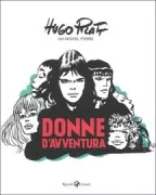 Copertina libro