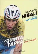 Copertina libro 