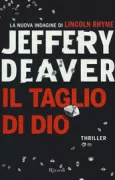 Copertina libro 