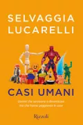 Copertina libro 