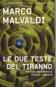 Copertina libro 