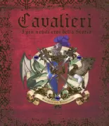 Copertina libro 