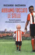 Copertina libro 