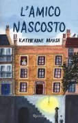 Copertina libro 