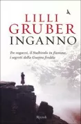 Copertina libro 