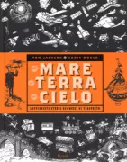Copertina libro 
