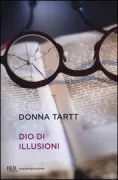 Copertina libro 