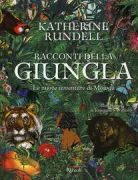 Copertina libro 