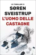 Copertina libro 