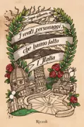 Copertina libro 