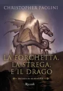 Copertina libro