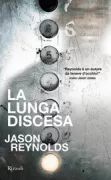 Copertina libro