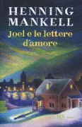 Copertina libro 