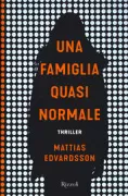 Copertina libro