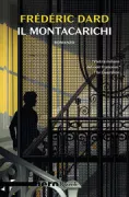 Copertina libro